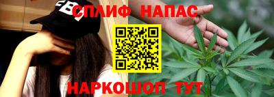 скорость Старая Купавна