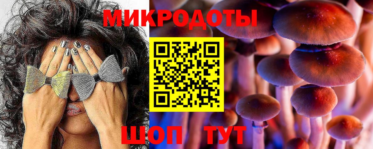Псилоцибиновые грибы ЛСД  Псилоцибиновые грибы Psilocybe  Вход с VPN  Отрадный 